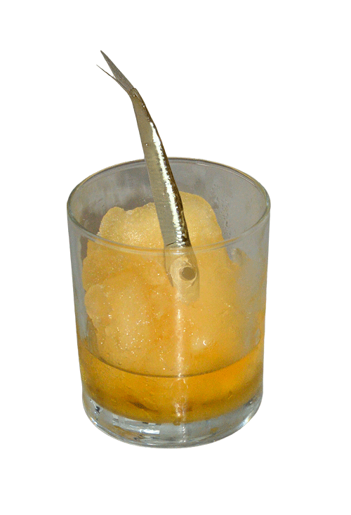 Glass