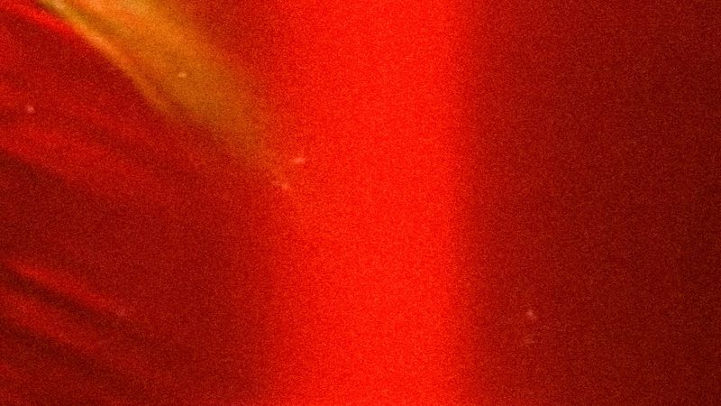 Video Detail Bg