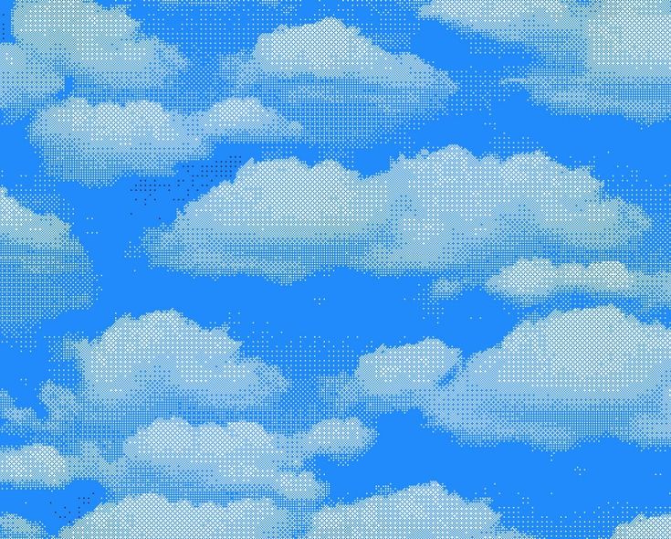 Surroundings Work 1 Placeholder